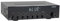 FONESTAR AS-6060 Amplificador Estéreo Hi-Fi 60+60W RMS Bluetooth/USB/FM