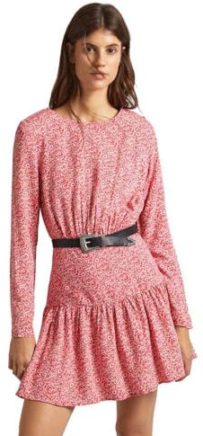 Pepe Jeans
