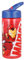 bunchy Premium Hydro Flasche - Trinkflasche Avengers 410 ml - Wasserflasche ideal für Schule, Kindergarten oder Freizeit, BPA-frei