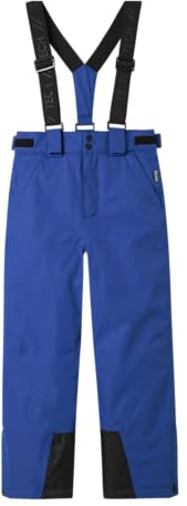 Nknslope10 Pant Ski Edition Fo Noos