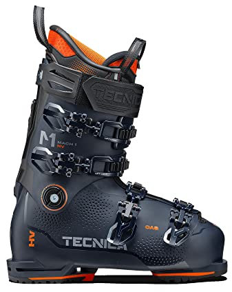 Moon Boot Tecnica MACH1 HV 120 TD GW - 27,5