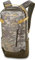 Dakine Unisex-Erwachsene Heli Backpack 12l Snowboard-& Ski-Rucksack, Vintage Camouflage