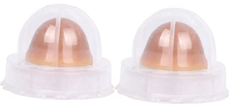 Toddmomy 2 Stück Katzenkauspielzeug Katzenminzenspielzeug Katzenkratzbaum Kätzchenkauspielzeug Halsbandspielzeug Katzenleckerlis Katzenzahnpasta Katzenhöhle Katzenspielzeug