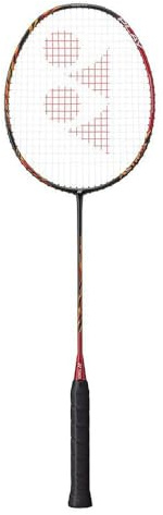 Yonex Astrox 99 Play Badminton Racket