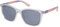 O'Neill ONS 9015 2.0 Women's Sunglasses 113P Crystal Tie Dye/Grey