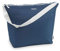 MOBICOOL Holiday 26 Kühltasche, blau, Nicht elektrisch, für Einkauf, Picknick und Camping, 26 Liter