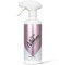 whinny X bay Mähnenspray Schweifspray Schicke Mähne - nachhaltiger Pflegeeffekt, seidiger Glanz & bessere Kämmbarkeit - exotischer Duft Pfirsich & Wasserlilie 500 ml