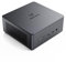 MINISFORUM Venus UM790 Pro Mini PC AMD Ryzen 9 7940HS Barebone with AMD Radeon 780M, 4x USB3.2, 2x USB4, 2xHDMI 2.1, 2x PCIe4.0, Wi-Fi 6E/BT5.3, RJ45 2.5 G