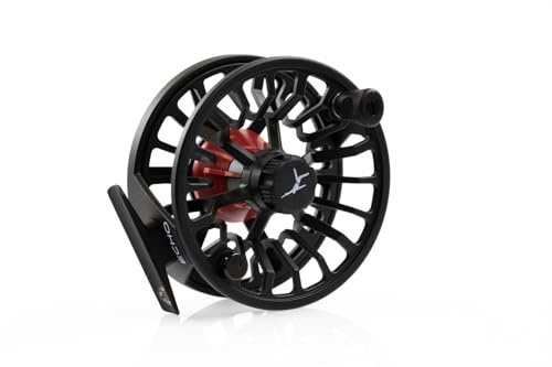 Echo Echo Bravo Fly Reel Bravo 7/9 7/9