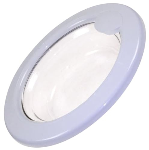 Indesit C00509462 Washing Machine Complete Porthole