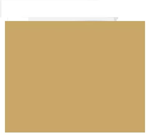 Generico Esmalte de pintura al clorocauccio para interior de piscinas o bañeras (arena, 4 litros)