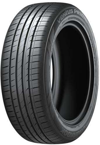 Hankook Ventus Prime2 K115 FR - 225/45R17 91W - Sommerreifen