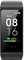 Xiaomi Mi Smart Band 4C Fitness- & Aktivitätstracker mit 1,08 TFT Touch Farb-Display
