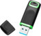 USB Stick - 1600 Extra Games for the A500 Mini Console