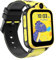 IOWODO Smartwatch Niños,Reloj Inteligente Niño Niña con Haga y Responder Llamadas,con audiolibro Juegos Linterna Música SOS, con Tarjetas Nano SIM 2G,Reloj Teléfono Regalos para Niños Niñas 4-12