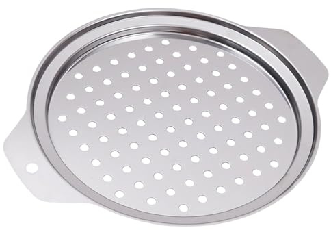 Spaetzle - Herramienta de cocina multifunción de acero inoxidable 430