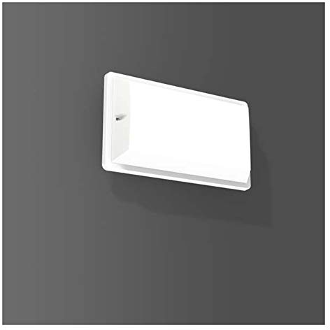 RZB LED-Notleuchte 672182.002