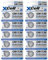 10 pilas de botón de litio XCell CR1130 (2 blísteres de 5 unidades)