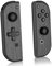 kipylca Wireless Controller
