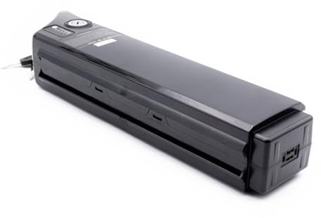 Batterie per e-bike da 36V/48V 15,6Ah/18Ah/21Ah/10,4Ah/12,8Ah/14Ah Compatibili con le batterie per e-bike Argento Mini Max // Argento Piuma (48V 10.4AH)