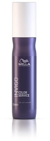 Wella Invigo Color Service Stain Remover 150ml