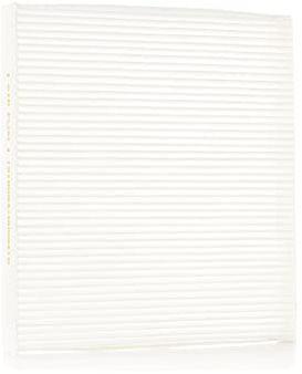 RIDEX Innenraumfilter Pollenfilter, Partikelfilter 424I0348