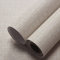 WAPANE Grasscloth Peel and Stick Wallpaper 15.7 x 78.7, Beige Faux Linen Contact Paper for Cabinets/Countertops Removable, Textured Wall Paper Self Adhesive, Vinyl Fabric Wallpaper Waterproof