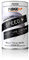 Fudge Clean Blonde Violet Tone Light Speed Bleach 500g