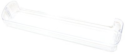 Porte-bouteilles pour porte de réfrigérateur Smeg FAB28P3 FAB30R6