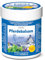 SWISS Bálsamo refrescante para caballos, 300 ml contra el dolor de articulaciones, músculos y espalda.
