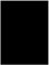 TSKDKIT Acrylscheiben Schwarz A4 Acrylglas Plexiglasplatten Acrylplatten Plastikplatte Schwarz ABS Kunststoffplatten für Basteln, Malerei, Heimdekoration