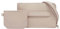 Liebeskind Berlin LORA SMALL PEBBLE Multi Pouch, rosé One Size