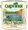 Cuprinol Garden Shades Wood Paint - Winters Well - 2.5L