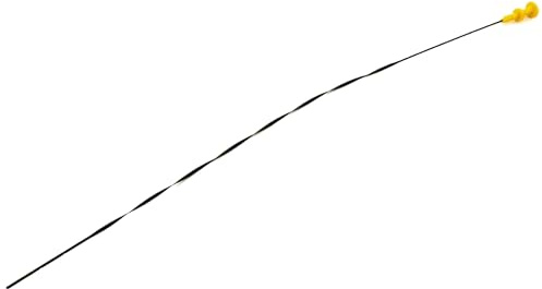 Partsline Jauge de Niveau d'Huile compatible avec BX ZX 205 309 1.5 1.6 1.9 GTI Moteurs XU - 117279 1172.79
