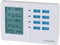 Timeguard TRT039N 7 Day Digital Heating Programmer – 4 Channel