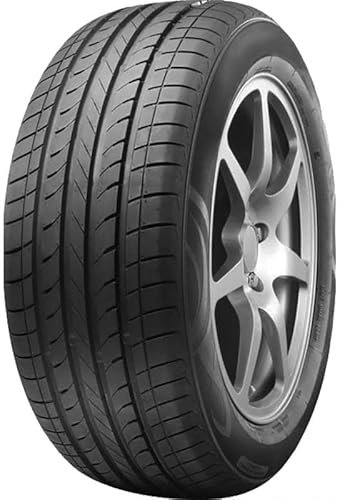 LEAO Sommerreifen 235/50 R 18 TL 97V NOVA-FORCE 4X4 HP BSW