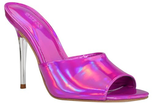 Guess Donna Molle, Rosa 661, 36.5 EU