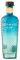 Mermaid Gin (1 x 0.7l)