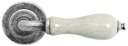 Micel Vega R-787 Pe - Jgo roseta porcelana r-787 pe