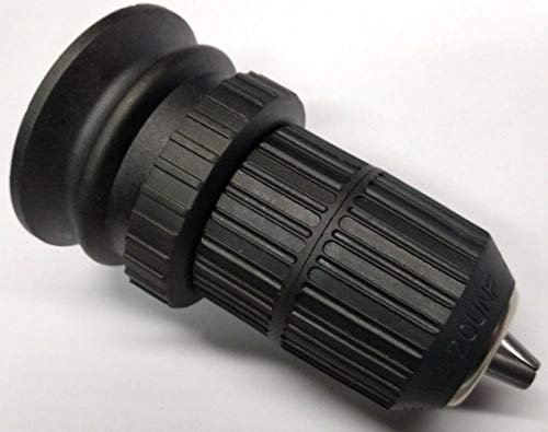 Schnellspann Bohrfutter für Hilti TE 1,5,TE 5-A,TE 6-A,6-S,6-C,7,14,15,TE18-M,18M