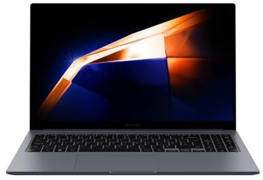 SAMSUNG Galaxy Book4 NP750XGK-KB2DE Core