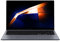 SAMSUNG Galaxy Book4 NP750XGK-KB2DE Core