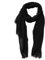 Musselin Schal Damen, Weichster Musselin Tuch Damen Musselin Schal Muslin Nursing Scarf Musselin Tücher Damen Musselintücher Tuch Damen Musselin Halstuch Halstuch Damen