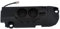 acer Lautsprecher Speaker Aspire V Nitro7-791G Original