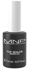 Brilliant top coat 14ml