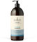 Sukin Deep Hydrating Shampoo 1L
