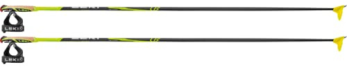 LEKI CC 450 Bastoni da Sci di Fondo - 155