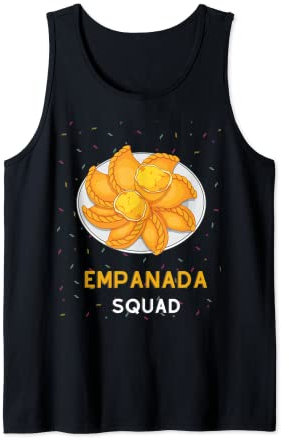 Cinco De Mayo Menu Empanada Piatti Preferiti Design Canotta