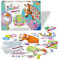 Ravensburger BeCreative Multi Activities Horses - Bastelset für Kinder ab 6 Jahren, Pferde-Bastelprojekte für Mädchen und Jungen - 23751 - Geburtstagsgeschenke, Deko selber basteln