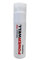 Powerwell Color Reflex Shampoo rot er Pack(x)